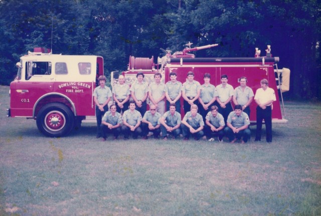 1985 membership